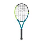 Dunlop Sx Team 100 Tennis Racket