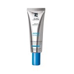 Bionike Aknet Hydramat Sebum Normalising Cream 40ML