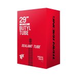 Sealant 29 X 2.125 Presta 48MM Valve Tube