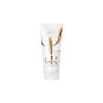 Professionals Oil Reflections Luminous Instant Conditioner 200ML