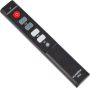 Superior Stick Universal Remote Control