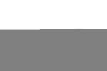 Knife Victorinox - Carving 150MM
