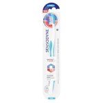 Sensodyne Toothbrush Sensitivity & Gum Soft
