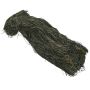 Ghillie Suit Thread Lightweight Ghillie Yarn Jungle Camouflage