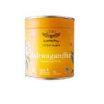 Ashwagandha Capsules 90S