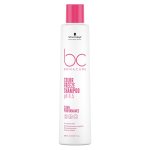Bc Color Freeze Shampoo Ph 250ML