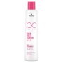 Bc Color Freeze Shampoo Ph 250ML