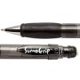 Sumo Grip Pencil 0.7MM Black