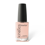 Solargel Nail Polish Why Not My Friend 367 15ML