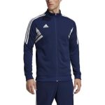 Adidas HA6249M CON22 Tk Jkt Tenabl white M