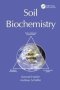 Soil Biochemistry   Paperback