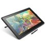 Wacom Cintiq 22 Creative Pen Display
