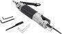Pneumatic Air Reciprocating Saw Heavy Duty 90PSI 9000BPM Aluminum Alloy