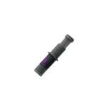 Cooler Master Cm Mastergel Maker Thermal Paste-gy - MGZ-NDSG-N15M-R2