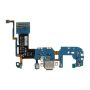 Replacement Charging Port For Samsung S8 Plus