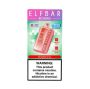BC30000 Disposable Vape - Strawberry Ice