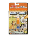 4AKID Melissa-doug-water-wow-safari