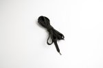 Tarzan Shoe Laces 75CM