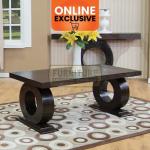 Hugo Coffee Table