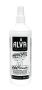 Alva-stainless Steel Bbq Cleaner Spray