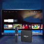 M98 M9 Atv Android Tv Box