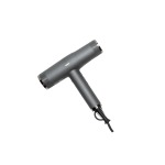 Air Hairdryer