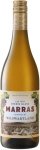 Los Tros Chenin Blanc White Wine