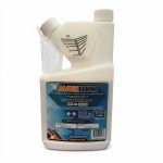 Maxxthor Insecticide