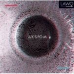 Aksiom Cd