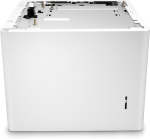 HP Laserjet 2100 Sheet Paper FEEDER-L0H18A