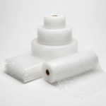 Bubble Wrap.