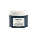 Comfort Renight Cream 60ML