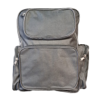 600 D Backpack