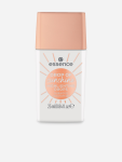 Essence Drop Of Sunshine Highlighting Drops