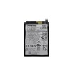 Replacement Samsung Galaxy A22 Battery
