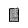 Replacement Battery For Samsung Galaxy A22 4G