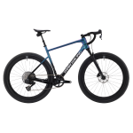 Switch Mx Carbon Pro