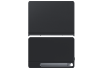 Samsung Smart Book Cover For Tab S10 Fe Tab S9 & Tab S9 Fe