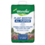Plant Booster All Purpose Fertiliser 4 5KG