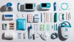 Bp Meter Rossmax X9 Auto Arm Detects Arrythmia Defibrillation Premature Contraction Achycardia Bradycardia