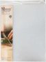 Flexible Cutting Mats Set Of 3