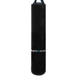 Alphastate 6FT Tallboy Boxing Bag
