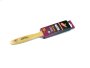 Picasso Master Paint Brush Wooden Handle 38MM