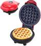 Sokany MINI Waffle Maker