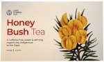 Honeybush Tea