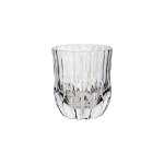 Adagio Crystal Tumbler