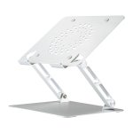 Do Ergo Multi Adjustable Laptop Stand