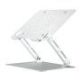 Do Ergo Multi Adjustable Laptop Stand