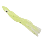 Blu Squid 15CM