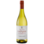 Leap De-alcoholised Classic White Wine Bottle 750ML